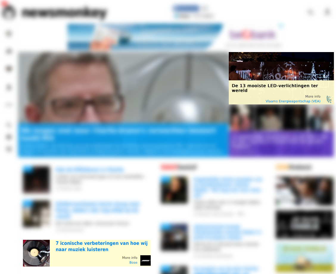 online_advertising_formats19.png