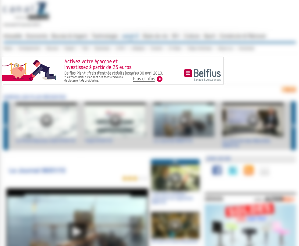 online_advertising_formats9.png