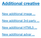 additional_creatives1.png
