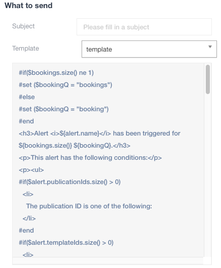 alerts6.png