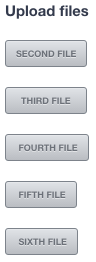 add_a_third-party_tag4.png