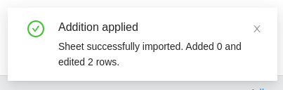 importing_and_exporting_mappings_with_wikan4.png