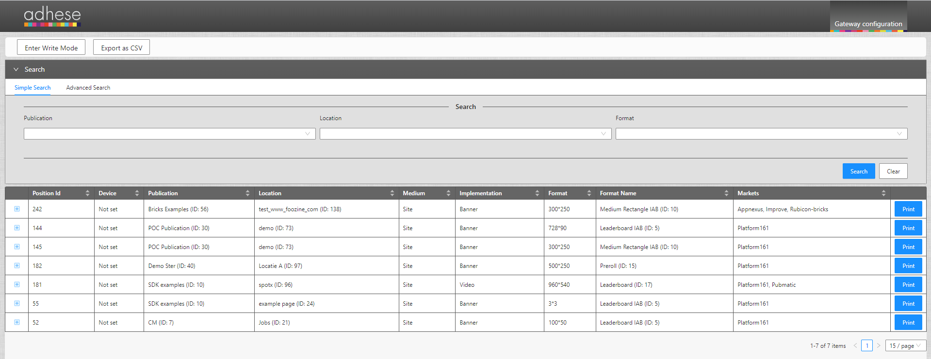 gateway_configuration_wikan6.png