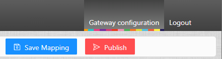 gateway_configuration_wikan19.png