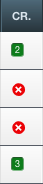 creative_status1.png