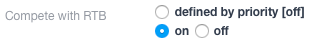 how6.png