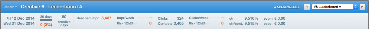 creative_dashboard1.png