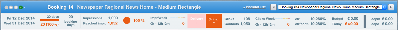 booking_dashboard1.png
