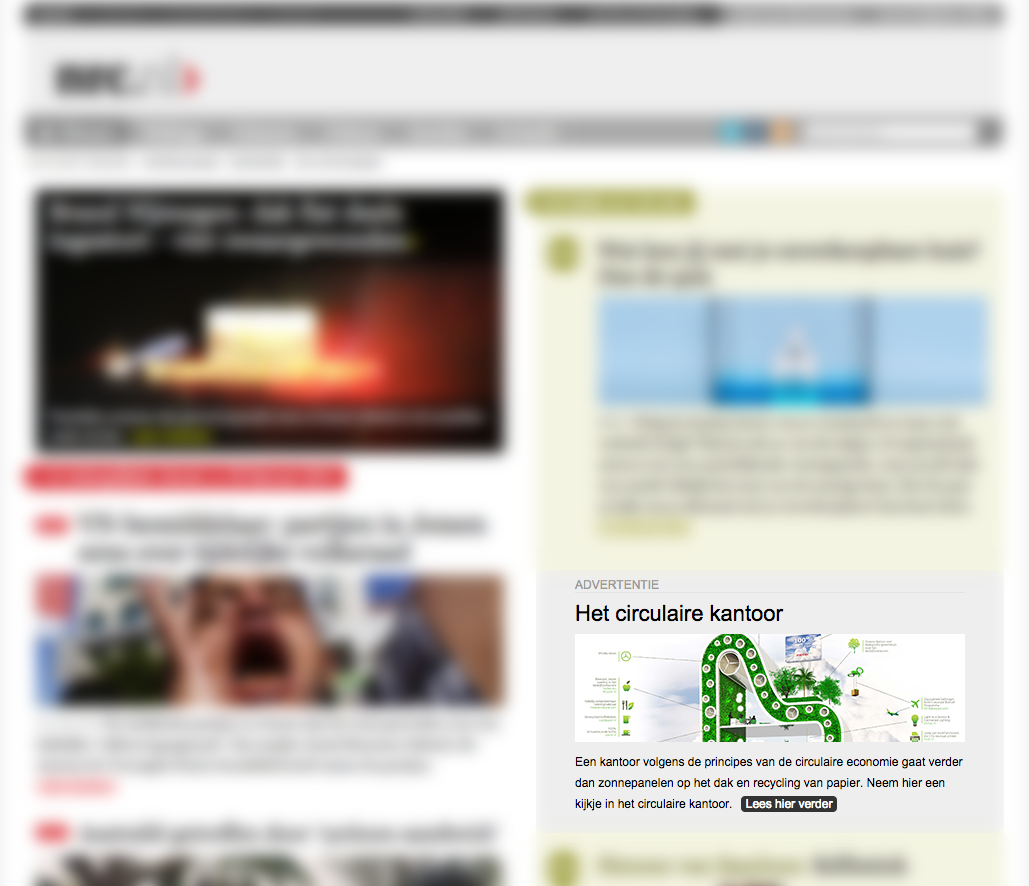 online_advertising_formats17.png