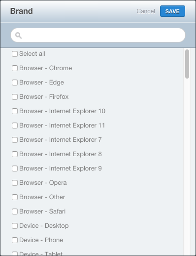 targeting1.png