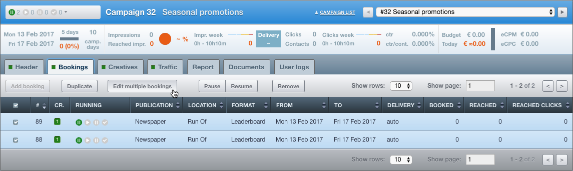 edit_multiple_bookings1.png