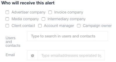 alerts5.png