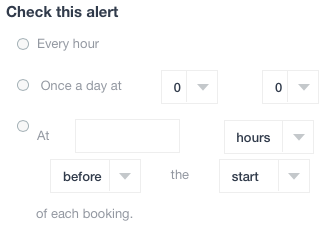 alerts4.png