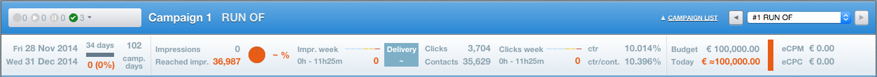 campaign_dashboard1.png