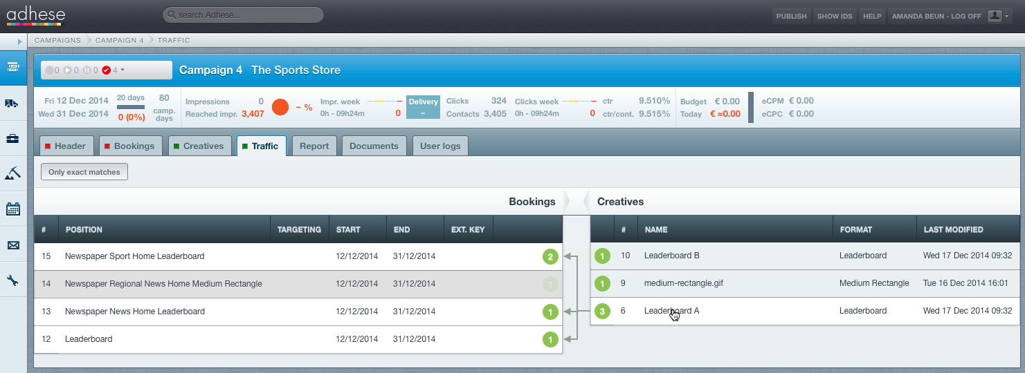 trafficking_bookings_and_creatives3.png
