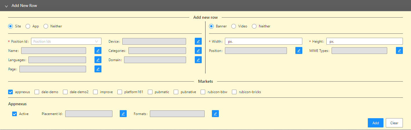 gateway_configuration_wikan20.png