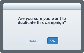 duplicate_a_campaign2.png