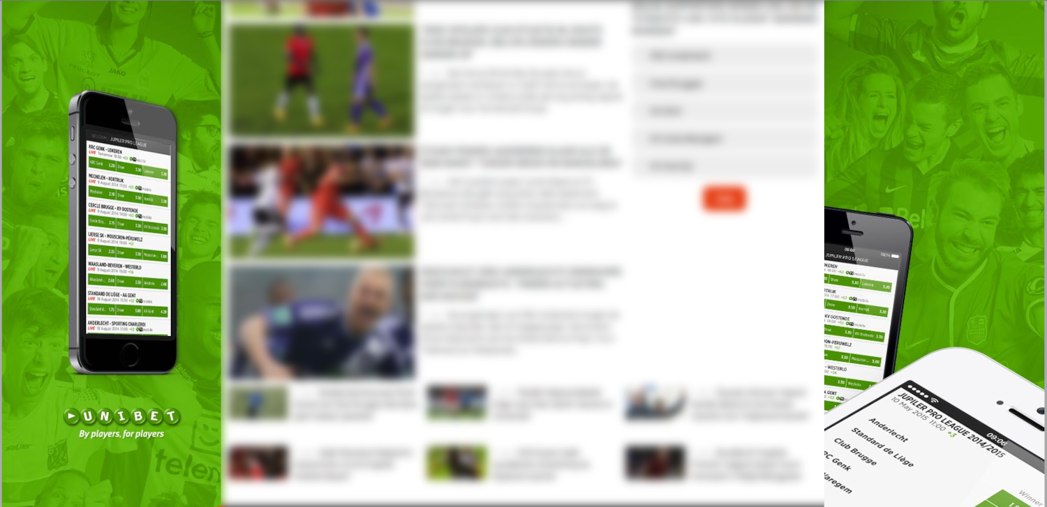 online_advertising_formats12.png