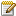 deactivate_a_publisher1.png