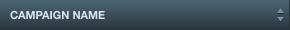 sort_table_columns2.png