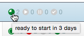 campaign_status3.png