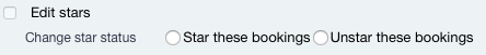 edit_multiple_bookings10.png