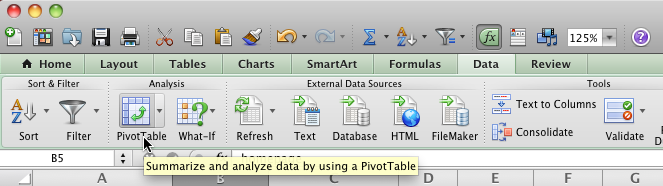 create_custom_reports_with_excel_pivottables2.png