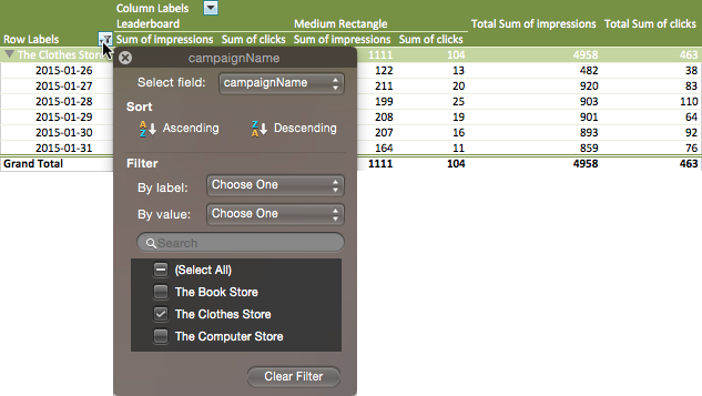 create_custom_reports_with_excel_pivottables6.png