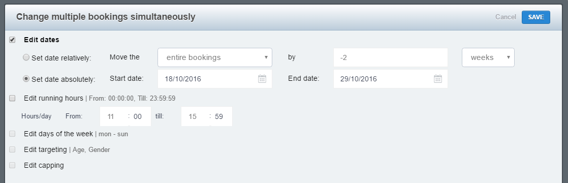 edit_multiple_bookings4.png