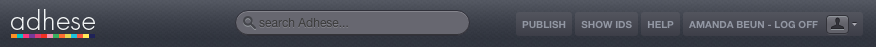 searching1.png