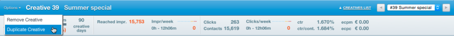 duplicate_a_creative3.png