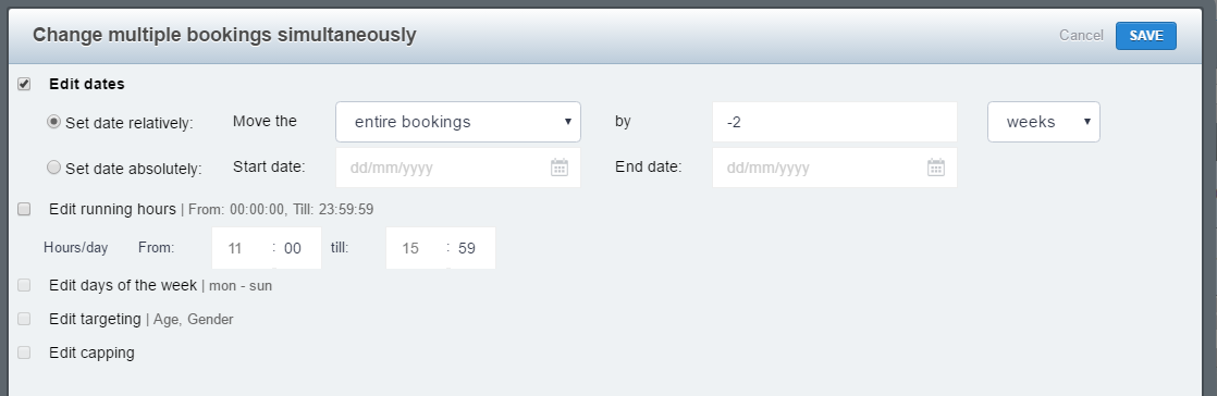 edit_multiple_bookings3.png