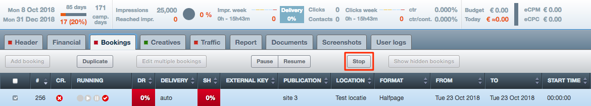 stop_a_booking1.png