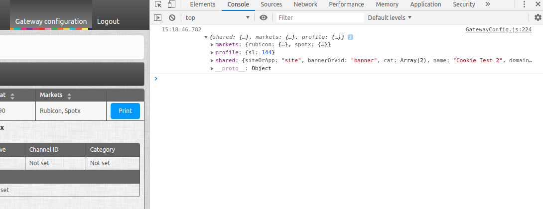 gateway_configuration_wikan5.png