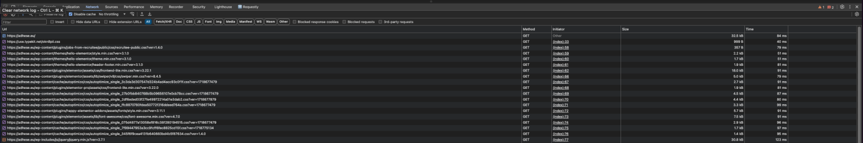 Screenshot 2024-06-24 at 14.49.15.png