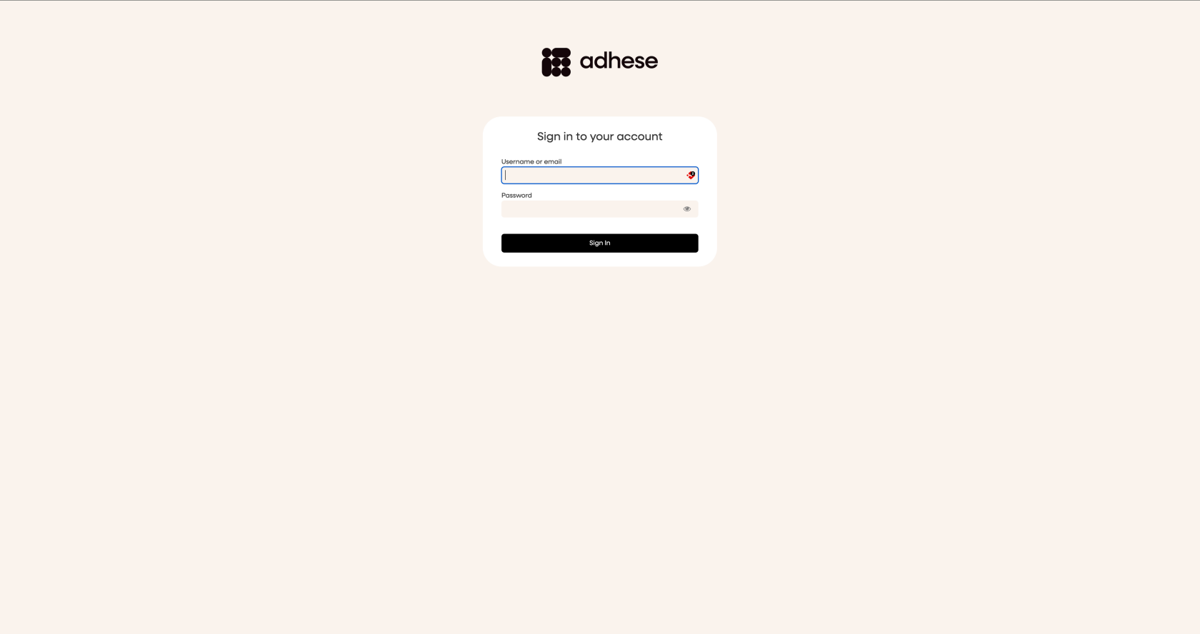 afbeelding.png