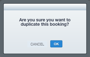 duplicate_a_booking2.png