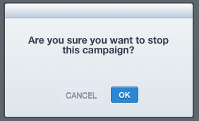stop_a_campaign2.png