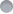 afbeelding.png