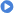 afbeelding.png