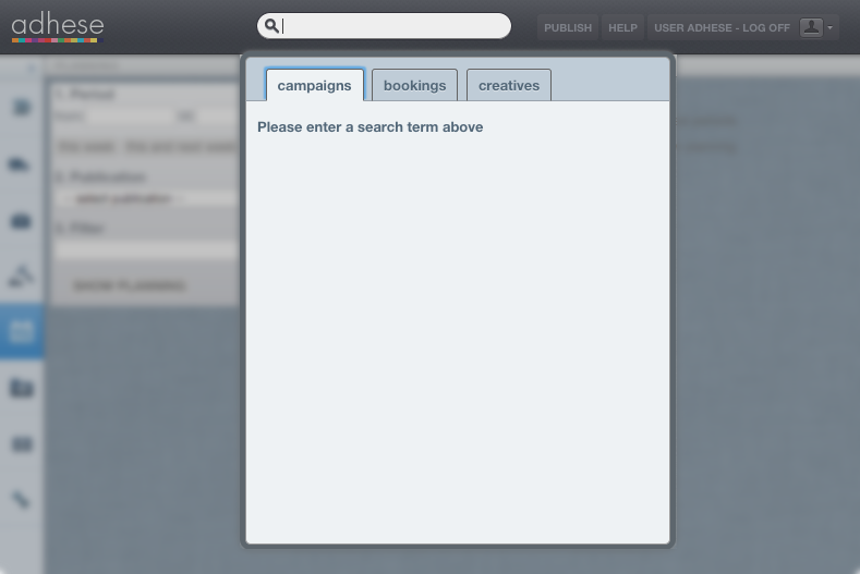 searching2.png