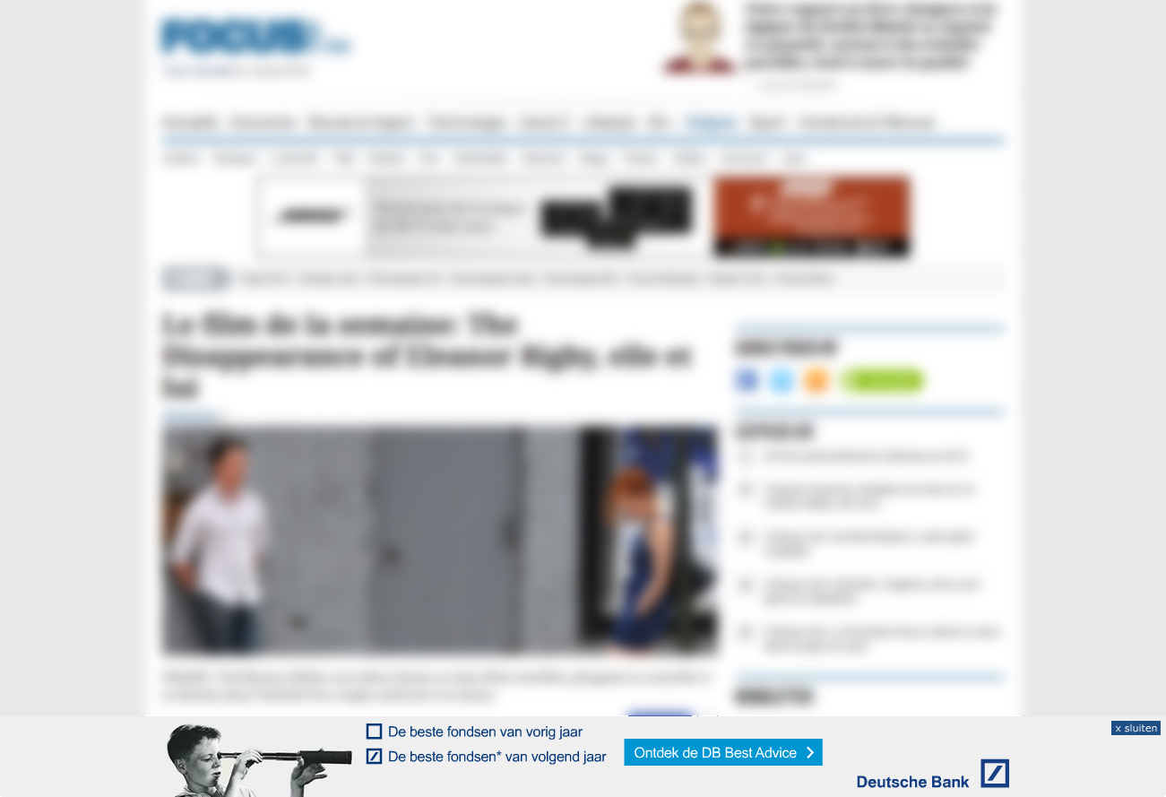 online_advertising_formats13.png