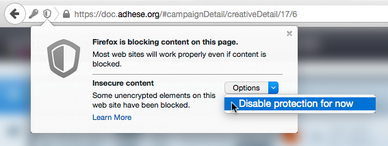 add_an_HTML5_creative5.png