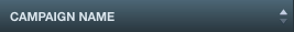 sort_table_columns3.png