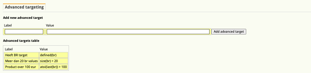 advanced_targeting1.png