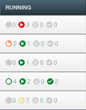 campaign_status2.png
