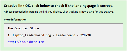 add_an_HTML5_creative6.png
