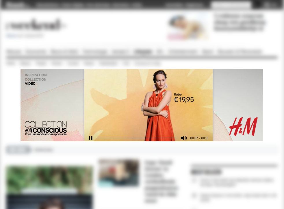 online_advertising_formats14.png