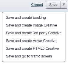 saving_a_booking1.jpg