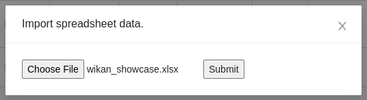 importing_and_exporting_mappings_with_wikan3.png